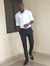 Iam Henry