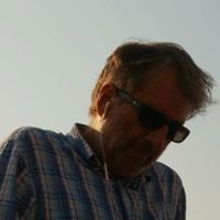 Yannis Alexakis