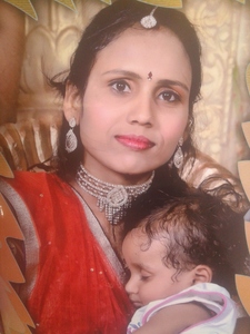 Sapna Sharma