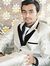 Mian Umar