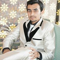 Mian Umar