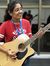 Meghana...