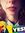 Em Stef