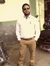 Sandeep...