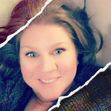 Erin P. Corcoran