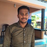 റാഷിദ് നൂറാംതോട്