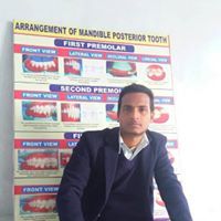 Atul Prajapati