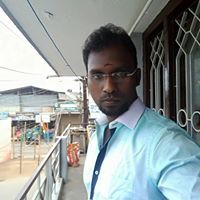 Kannan Chermachamy