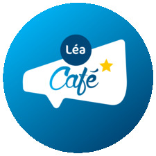 Leacafe