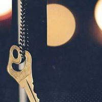 محمد الحربي