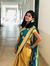 Akshata...