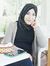 Sahar D...