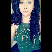 Kiersten LaPense