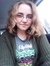 Kinga H...