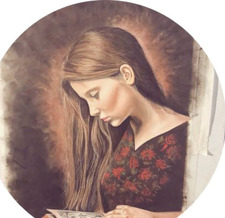 أسماء اليافـعي 