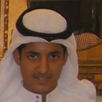 احمد القحطاني