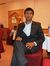 Sohail ...