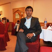 Sohail Akhtar