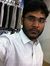 Akash A...