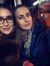 Elida S...