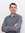 Lucas Weber (lucasweber) | 5 comments