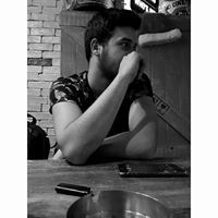 Λάμπης Μουντάκης