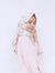 Intan P...
