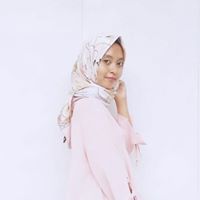 Intan Pertiwi