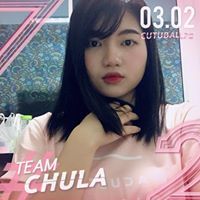 Wandy Firstimpresseo