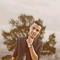 إدريس الوفاء