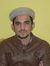 M Bilal