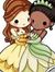 Ivonne ...