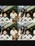 Septian...