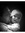 Albert Asaro | 1 comments