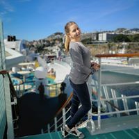 Цветослава Петкова