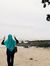 Siti Th...