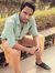 Lalit K...