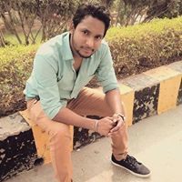Lalit Kumar