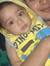 Ayman K...