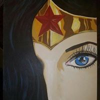 Roma Shahid