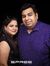 Priya B...