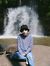 Koy Ruk...