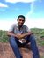 Praveen...