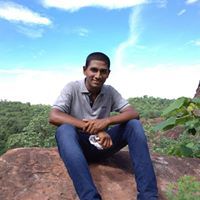 Praveen Kumar