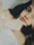 Maria Jose