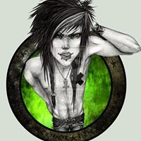 Теодор Черников