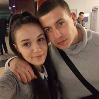 Поля Николаева