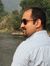 Siddhar...
