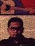 Fadzli AK