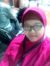 Audy Odit